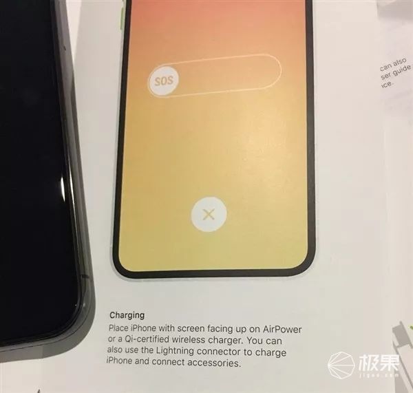 苹果新bug：iPhone充电失灵，原因基本确定，赶紧自查还有救！