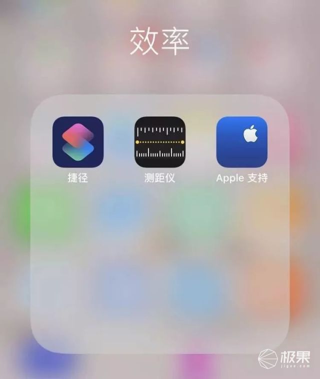 苹果新bug：iPhone充电失灵，原因基本确定，赶紧自查还有救！