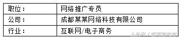 奇妙的Word技能之排版对齐技巧，蛮高档上的感觉！