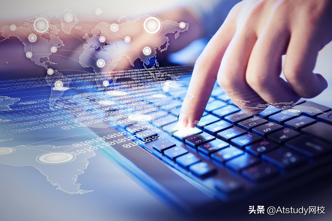 实战篇丨最强辅助Jmeter，测试WebSocket协议应用