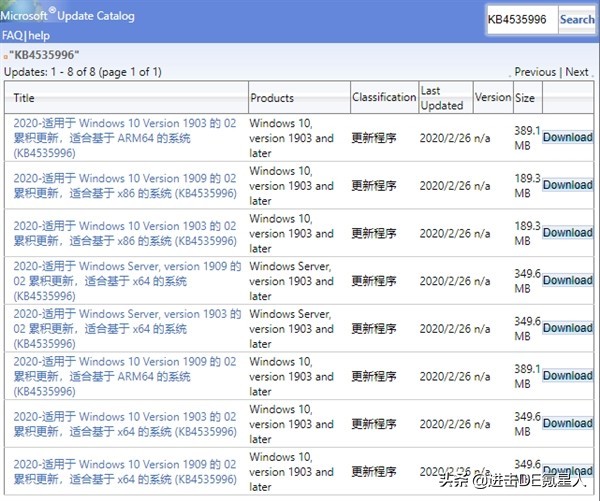 越来越多用户中招：Win10 更新出新问题，无法开机、游戏掉帧