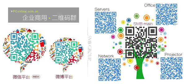 企业办公战斗机 经典激光打印机百里挑六