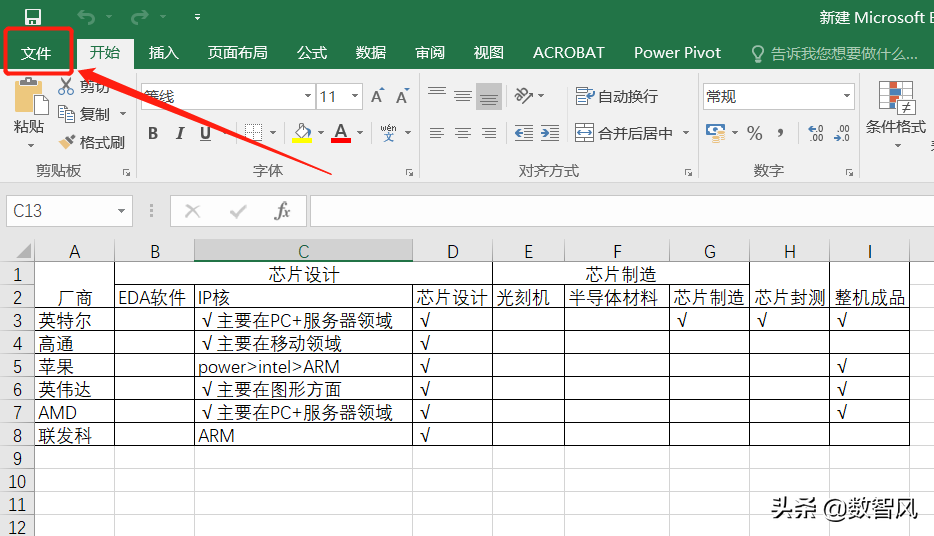 excel自动保存的设置方法，意外关闭也能自动恢复