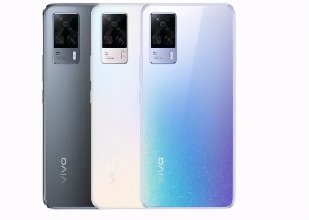 vivo S9深度测评，实用性、可玩性兼备，自拍小能手实锤