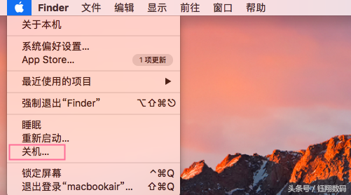 苹果电脑Mac 系统基本操作介绍，让你更容易上手使用Mac！