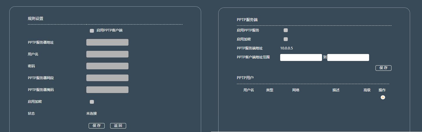 企业级无线路由器同家用的有何不同，一次对比选购经历