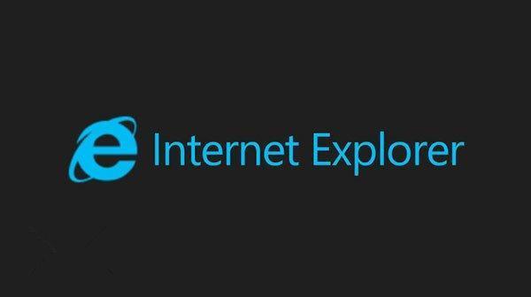 还不升win10？微软下周起停止支持IE8、IE9、IE10浏览器