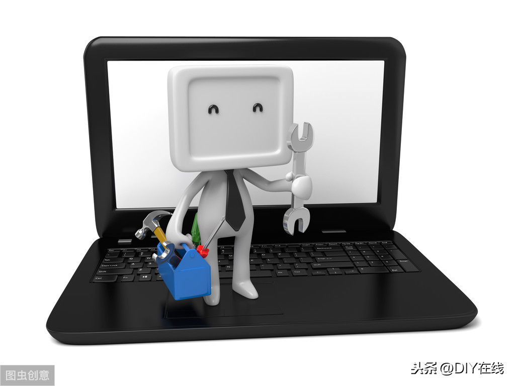 装机人员是如何离线为Win7、Win10、XP安装驱动的？小编告诉你…