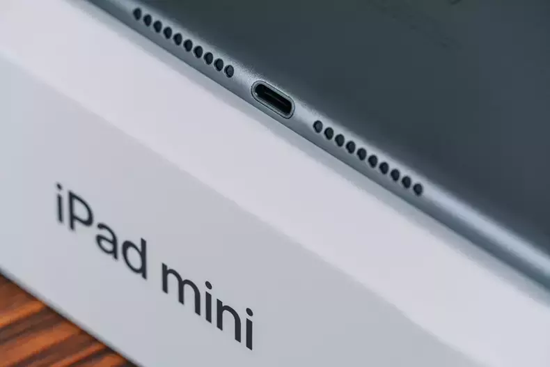 30天亲身体验，iPad mini5到底值得入手吗？