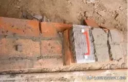 常用建筑工程质量检测工具使用方法图解，干货分享