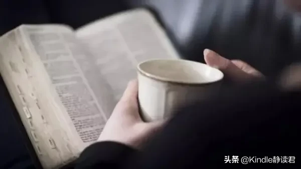 这个手机APP既能转换电子书格式，又能将电子书发送至Kindle