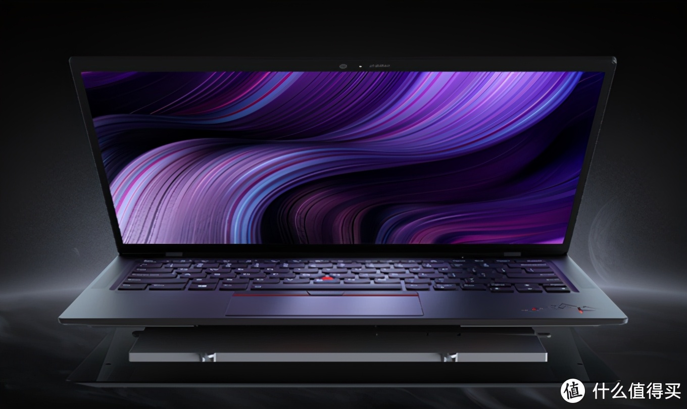 ThinkPad X1C 新款：16:10屏、双风扇散热、键盘和喇叭也有改动