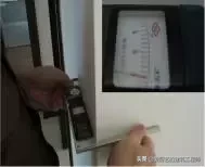 常用建筑工程质量检测工具使用方法图解，干货分享