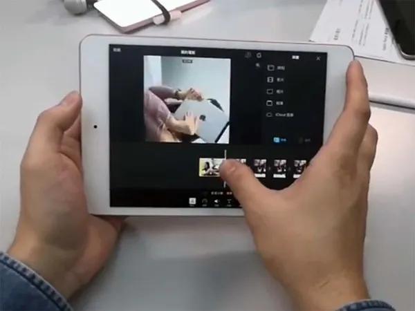 8年前的iPad mini2，在2021年还可以用来干嘛？