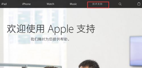 怎么查询iPhone 6s的激活时间？iPhone激活信息查询方法