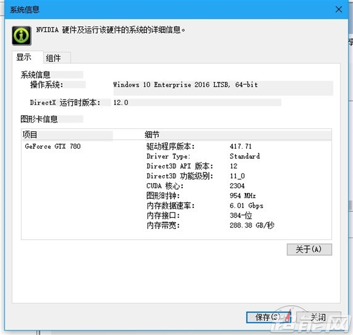 超能课堂(172)：NVIDIA显卡驱动都有什么用？