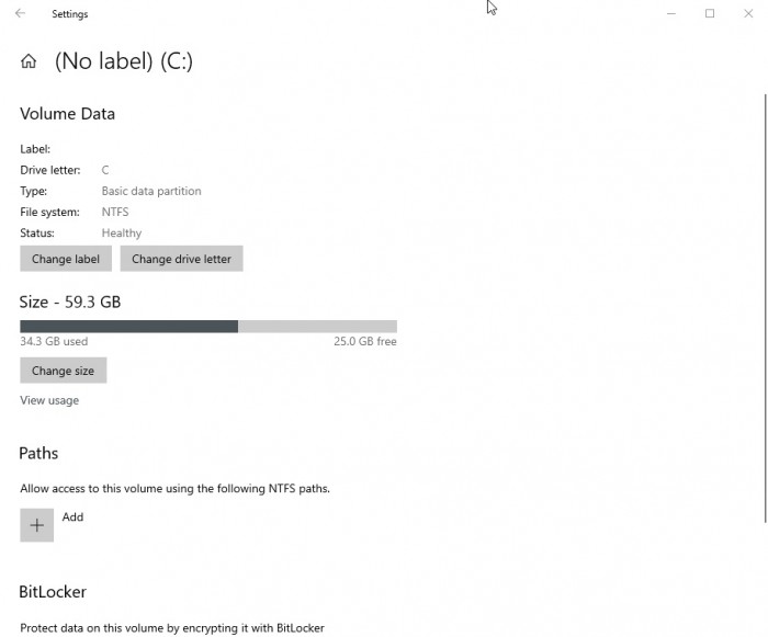 微软正在Windows 10中重新打造“设置”应用：未来或取代控制面板