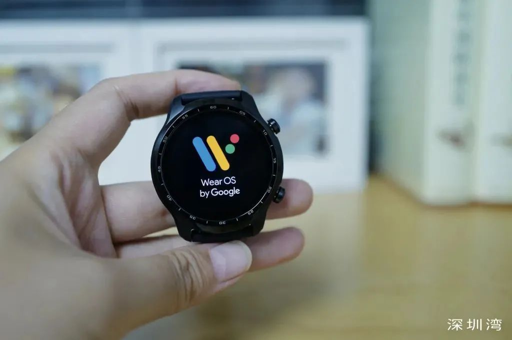 十大手表操作系统大盘点，watchOS 稳坐王位、Tizen 与 Fitbit 将与 Wear OS 合并，鸿蒙后劲十足