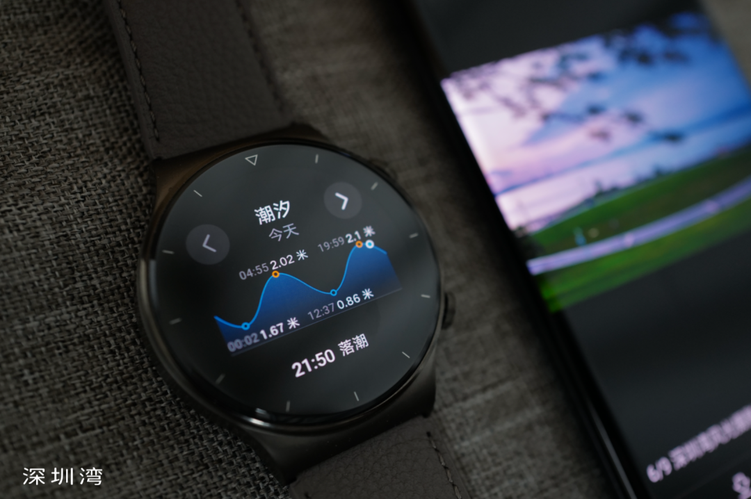 十大手表操作系统大盘点，watchOS 稳坐王位、Tizen 与 Fitbit 将与 Wear OS 合并，鸿蒙后劲十足