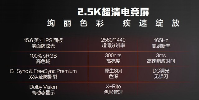 近期高性能PC新品盘点 最高配RTX3090