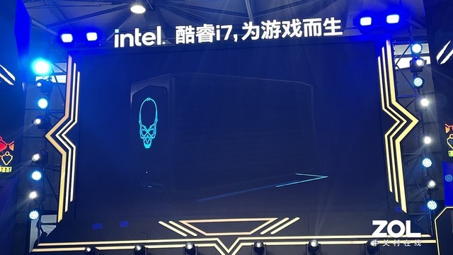 近期高性能PC新品盘点 最高配RTX3090