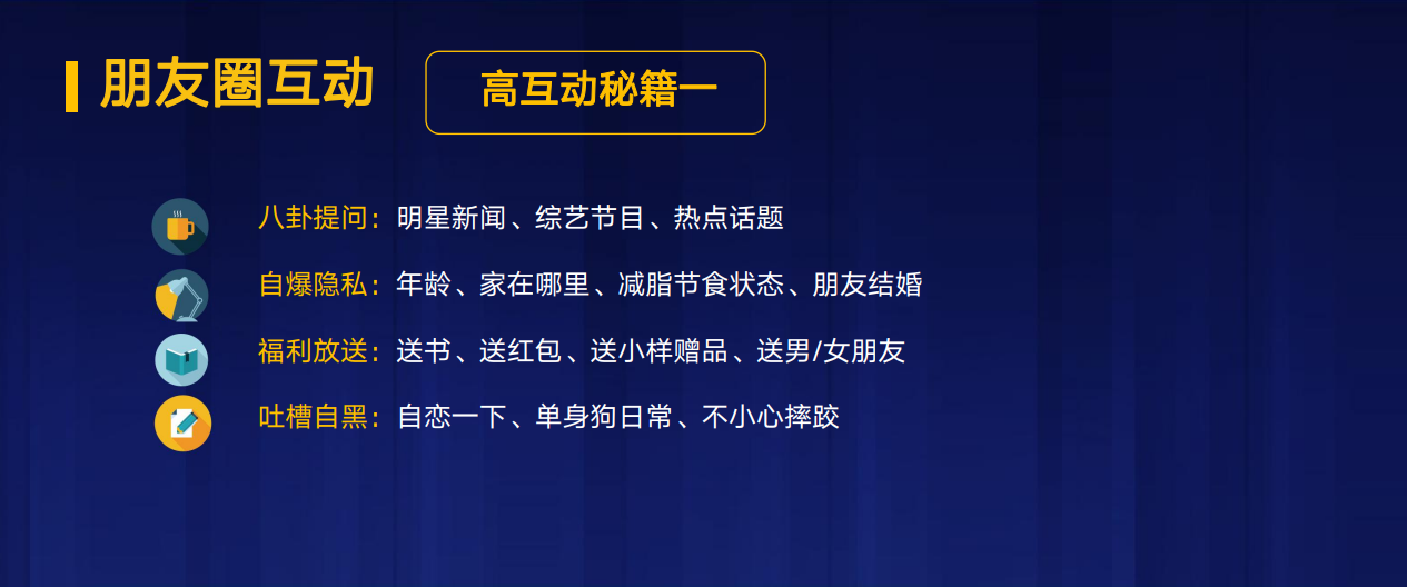 撬动私域变现的可复制技巧：社群转化+朋友圈成交+1V1复购