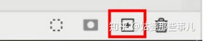 PS CS6怎么快速学会通道抠图？