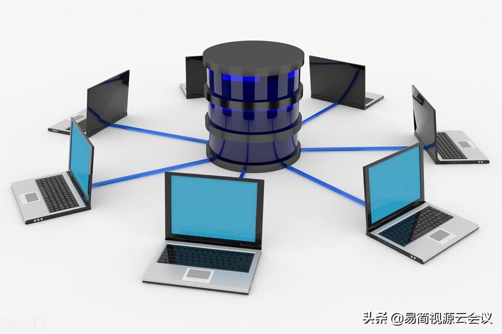 WebRTC 入门教程：搭建WebRTC信令服务器