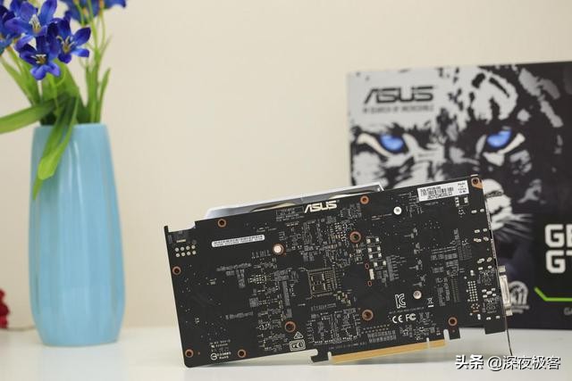 选GTX 1060还是选RX580？其实你真不用纠结