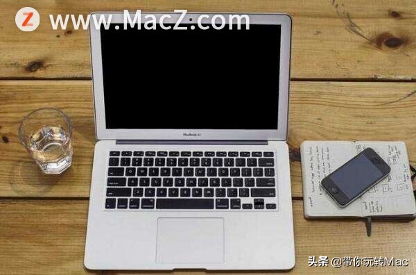 为什么Mac风扇这么响？如何修复过热的Mac