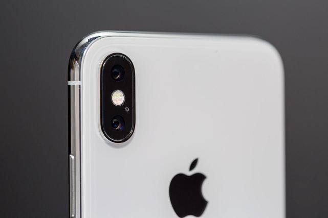 已经2021年了，iPhone X还有坚持下去的意义吗？