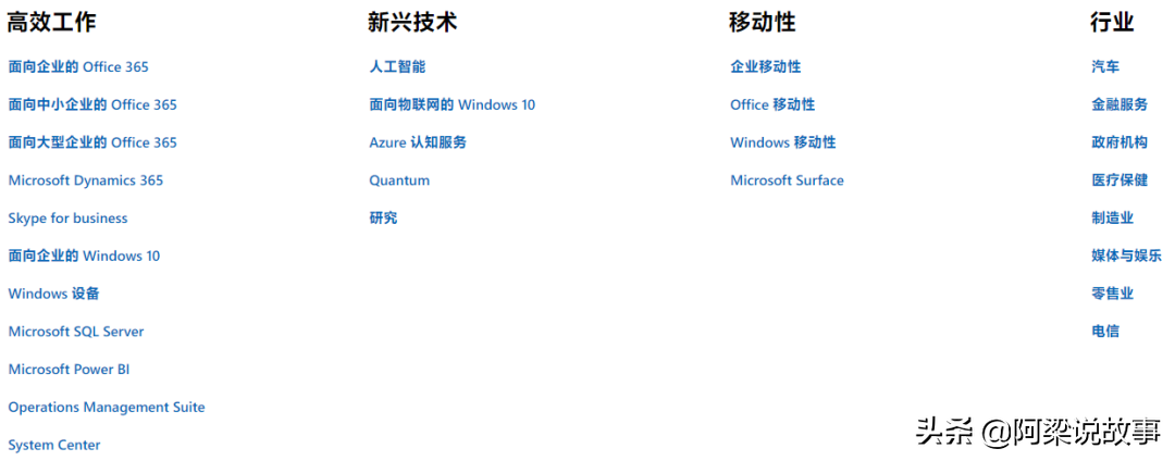 免费获得正版Windows 10的方法，亲测可行