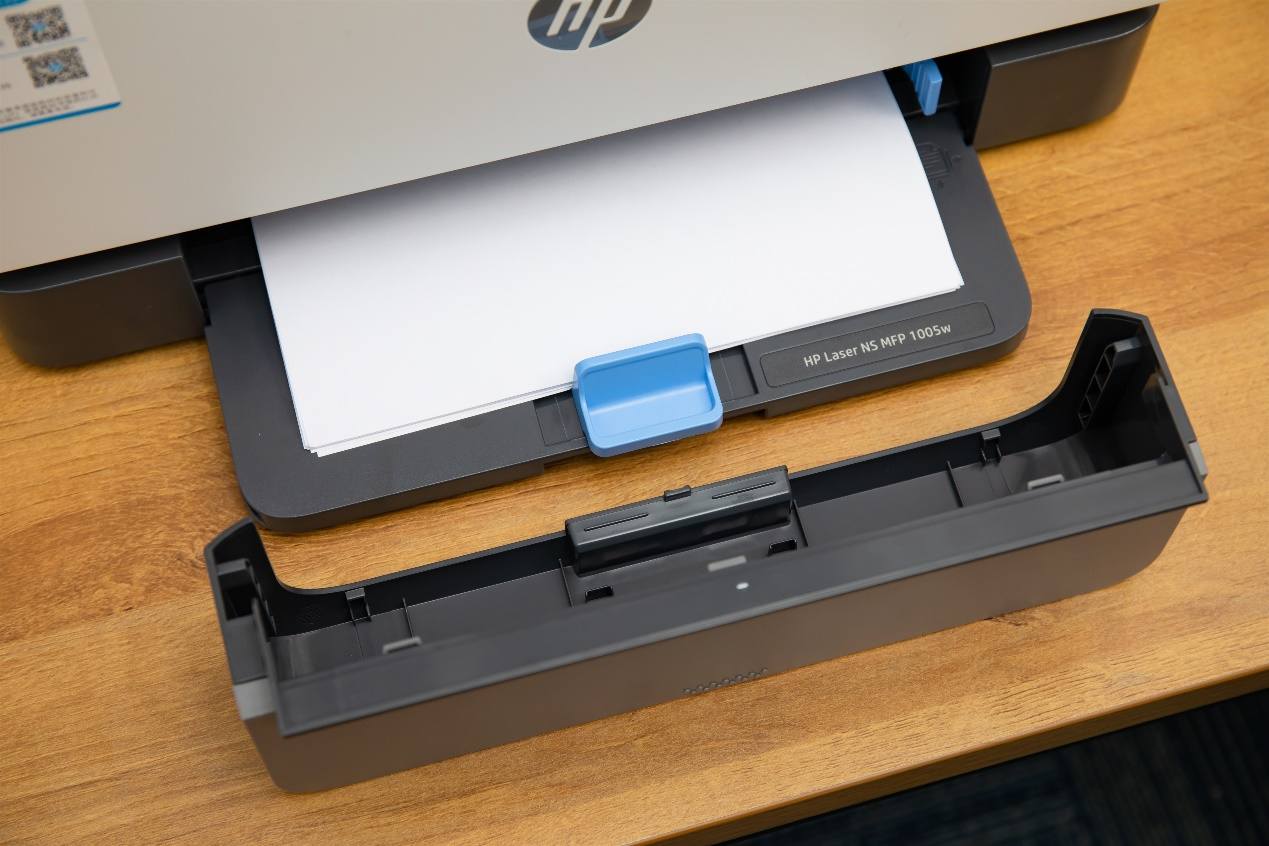 惠普1005打印驱动怎么安装(惠普打印机