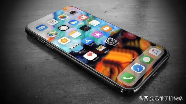 iPhone手机发烧，快速区分正常还是异常发热，这个技巧你知道吗？