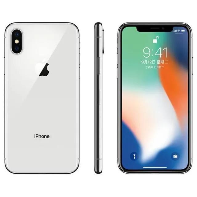 iPhone手机发展简史 快来看看有你用过的吗