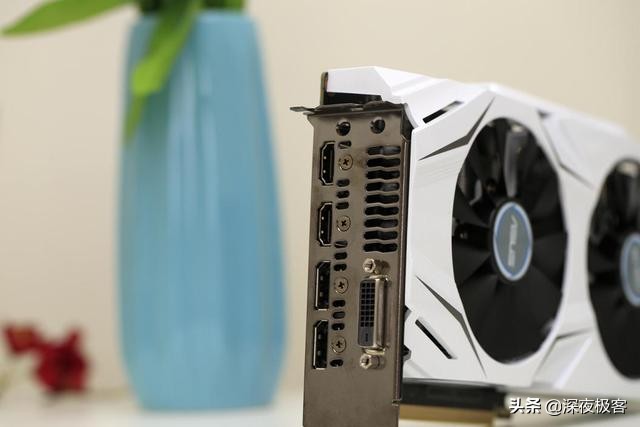 选GTX 1060还是选RX580？其实你真不用纠结