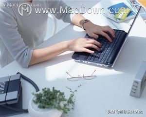 Mac上的屏幕截图不起作用该如何修复？