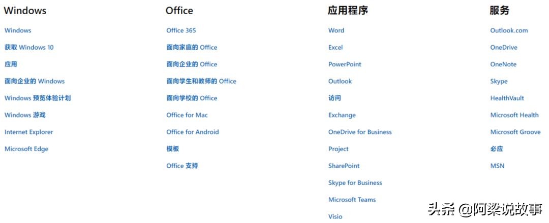 免费获得正版Windows 10的方法，亲测可行