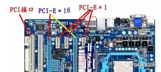 GPU-Z如何看显卡好坏 GPU-Z查看显卡参数教程