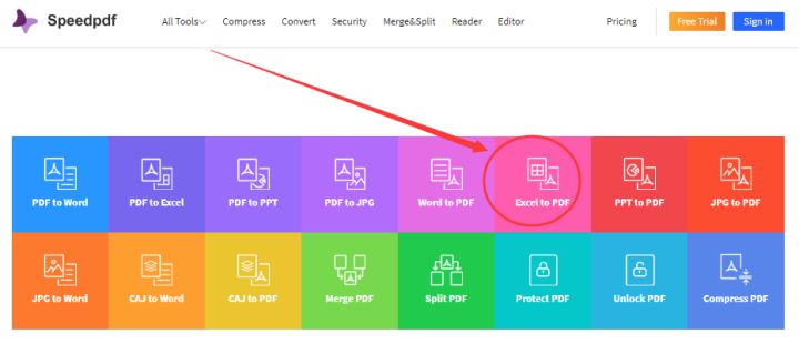 表格转成PDF后格式变了是怎么回事？