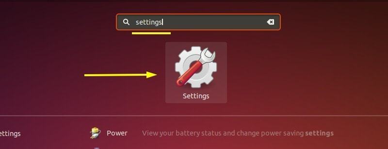 Ubuntu 系统的 IP 原来是这样配置的