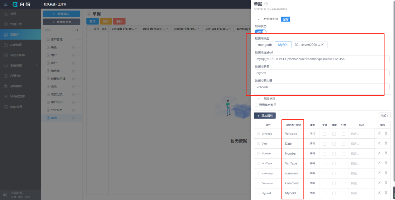 连接数据库代码的流程知识,java连接mysql数据库的代码看看