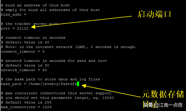 java反射判断字段类型 namevaluepair用法报文格式