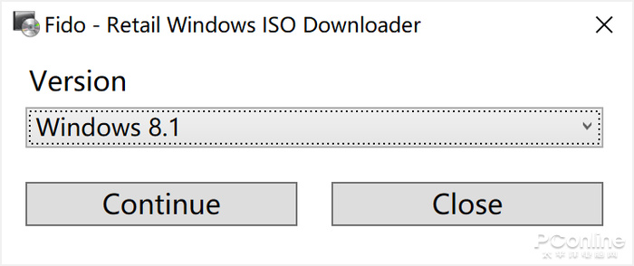 微软 Win10 仍可免费升级，注意事项一览