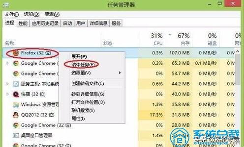 使用电脑时，提示电脑内存不足，怎样才能进行深度内存清理