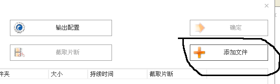 教你怎么把全民K歌里自己或者他人唱的歌曲下载到手机