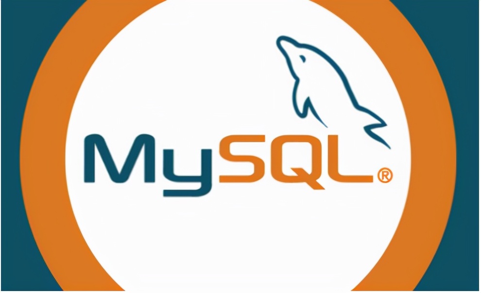 图解虚拟机docker安装mysql