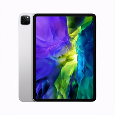 这个双十一我到底该怎么买iPad？哪款iPad更符合我的需求