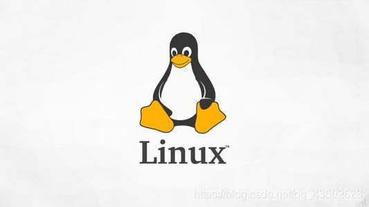 Linux新手入门系列：Linux下中间件tomcat安装配置