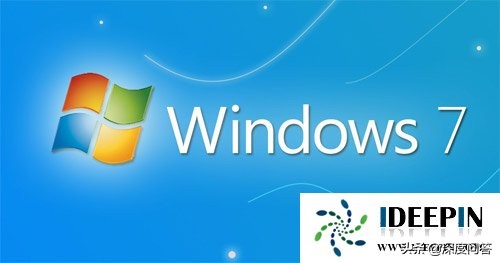 win7设置文件夹共享访问权限的操作方法